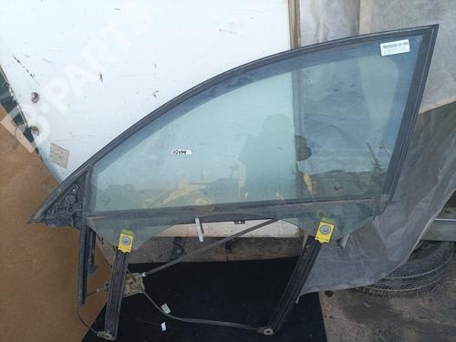 Used Front left window mechanism Front left window mechanism AUDI A6 C6 (4F2) 3.0 TDI quattro (225 hp) 10909984 10909984