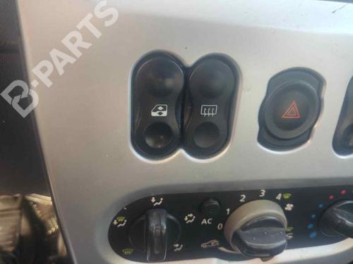 left-front-window-switch-dacia-sandero-15-dci-5246445244-2008-11130636 main image