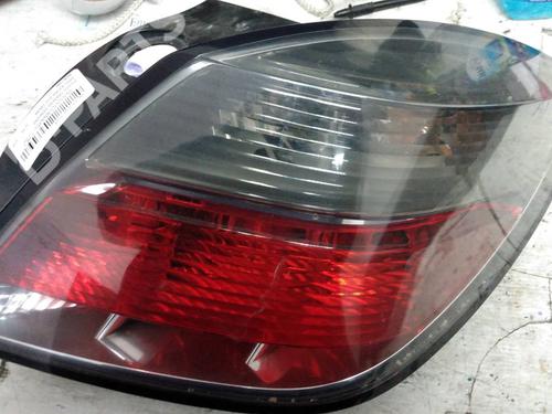 Used Right taillight Right taillight OPEL ASTRA H GTC (A04) 1.9 CDTi 16V (L08) (120 hp) 10129906 10129906