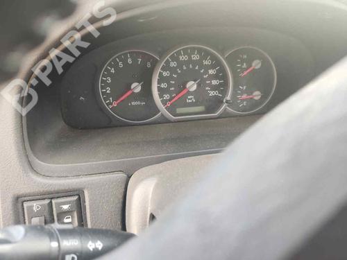 Used Instrument cluster Instrument cluster KIA CARNIVAL II (GQ) 2.5 V6 (150 hp) 10561892 10561892