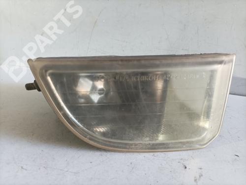 right-front-fog-light-toyota-rav-4-ii-_a2_-18-zca25_-zca26_-zca25w-zca26w-1zzfe-2000-2001-2002-2003-2004-2005-11189100 main image