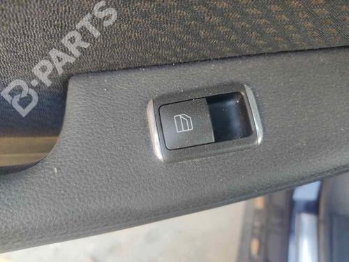 left-rear-window-switch-mercedes-benz-e-class-w212-e-300-hybrid-bluetec-hybrid-212098-a2048707358-2009-2010-2011-2012-2013-2014-2015-2016-11197257 main image