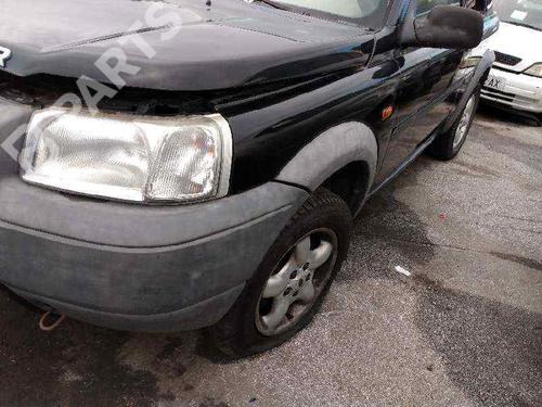 Used Parts LAND ROVER FREELANDER I (L314)  2.0 Td4 4x4  1071336