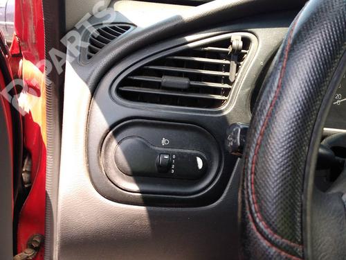 Expansion tank DAEWOO LANOS (KLAT) 1.3 | BP10130792C120  - Image 27