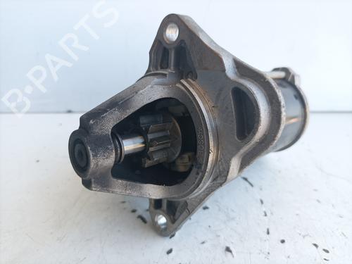 Starter OPEL CORSA E (X15) | BP11360620M8 - Image 2