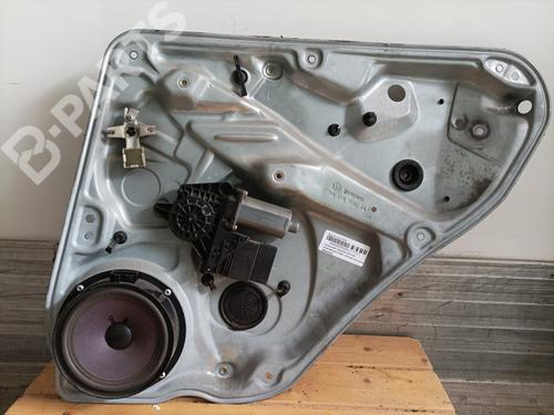 rear-right-window-mechanism-vw-passat-b6-3c2-3b5839756c-2005-2006-2007-2008-2009-2010-10130355 main image