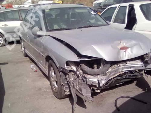 Used Parts OPEL VECTRA B Hatchback (J96)  2.0 DTI 16V (F68)  1071506