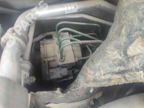 Used ABS pump ABS pump DACIA SANDERO 1.5 dCi (68 hp) 11130609 11130609