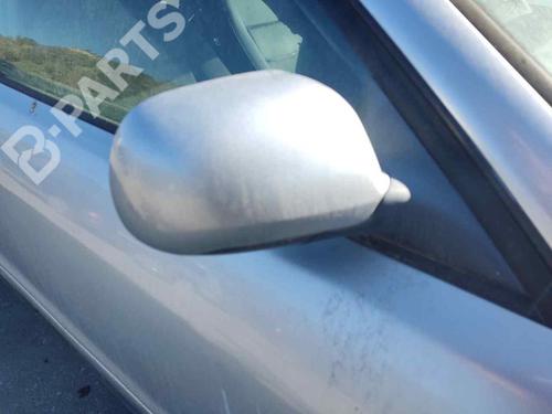 Used Right mirror Right mirror AUDI A4 B5 (8D2) 1.8 T (150 hp) 11131669 11131669