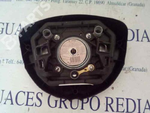 BP10126897C9 main image