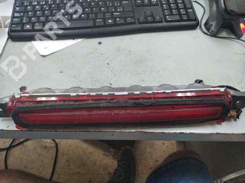 Used Third brake light Third brake light NISSAN ALMERA I (N15) 1.4 GX,LX (75 hp) 10129005 10129005
