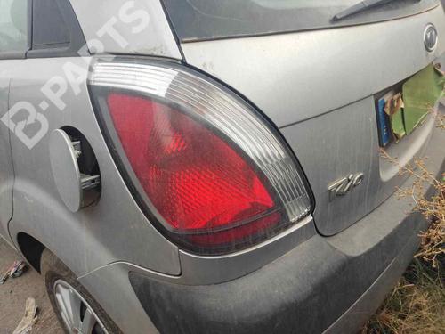 BP11177293C34 main image