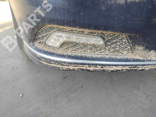 Used Right front indicator Right front indicator MERCEDES-BENZ E-CLASS (W212) E 300 Hybrid / BlueTEC Hybrid (212.098) (204 hp) 11198032 11198032