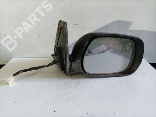 right-mirror-toyota-rav-4-ii-_a2_-18-zca25_-zca26_-zca25w-zca26w-012153-2000-2001-2002-2003-2004-2005-11139118 main image