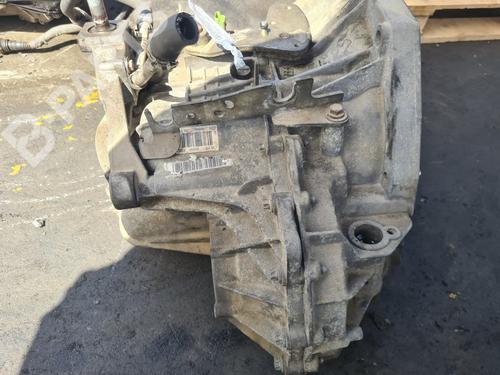 Used Manual gearbox Manual gearbox RENAULT AVANTIME (DE0_) 2.2 dCi (DE01) (150 hp) 10348208 10348208