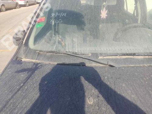 front-wipers-mechanism-dacia-sandero-15-dci-288861964r-2008-11130612 main image