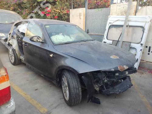 Used Parts BMW 1 (E87)    1154312
