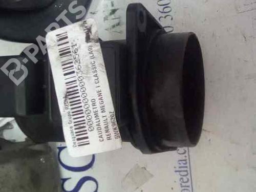 mass-air-flow-sensor-renault-megane-i-classic-la01_-19-dti-la08-la0n-la0k-5wk9620z-1996-1997-1998-1999-2000-2001-2002-2003-2004-2005-2006-2007-2008-10127454 main image