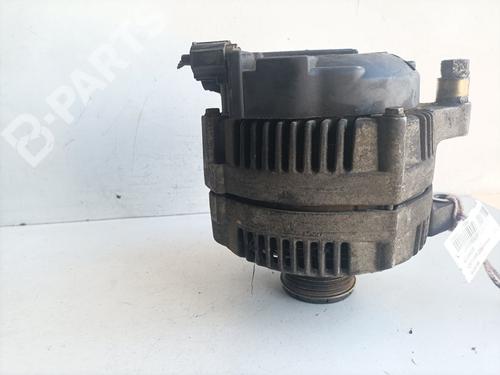 BP11112050M7 main image