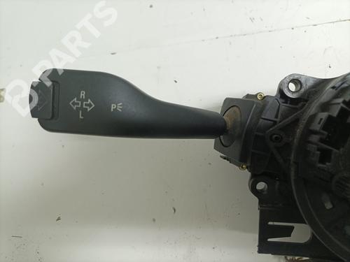 Used Switch Switch BMW X5 (E53) 3.0 d (184 hp) 11118044 11118044