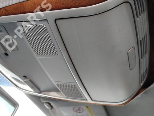 Left front window switch VW PASSAT B6 (3C2)  | BP10130360C106  - Image 20