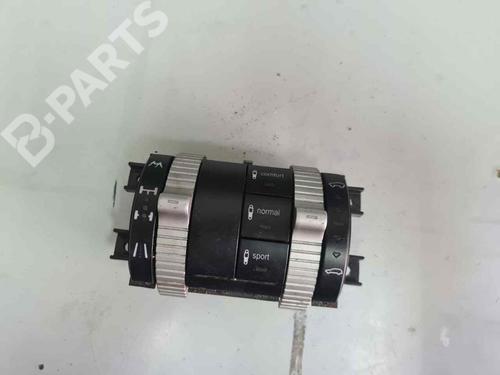 Used Electronic module Electronic module PORSCHE CAYENNE (9PA) [2002-2010] 10273935 10273935