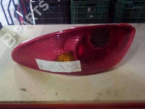 right-taillight-peugeot-206-hatchback-2ac-14-hdi-eco-70-1998-1999-2000-2001-2002-2003-2004-2005-2006-2007-2008-2009-2010-2011-2012-10131469 main image