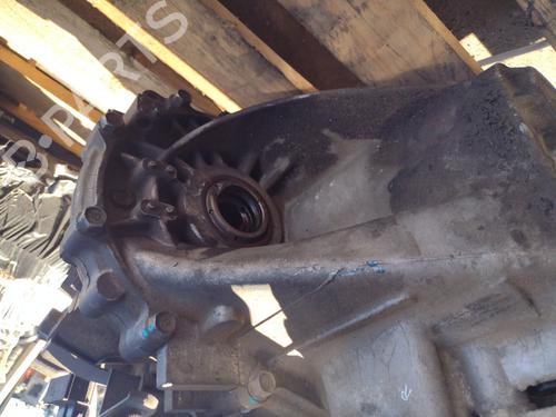 Gearbox KIA CEE'D Hatchback (ED)  | BP10132092M3  - Image 7