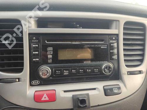 BP11177401E6 main image