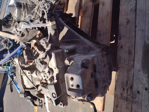 Gearbox KIA CEE'D Hatchback (ED)  | BP10132092M3  - Image 6