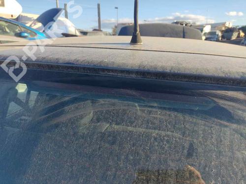 third-brake-light-vw-golf-iv-1j1-19-tdi-1j1-1997-1998-1999-2000-2001-2002-2003-2004-2005-2006-2007-2008-11110968 main image