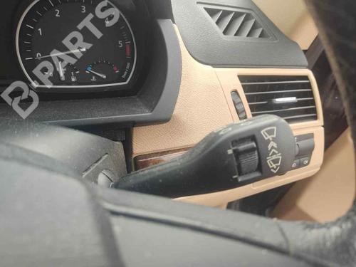 Used Switch Switch BMW X3 (E83) xDrive 20 d (177 hp) 11189275 11189275