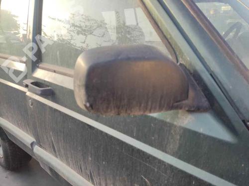 Used Right mirror Right mirror JEEP GRAND CHEROKEE I (ZJ, ZG) 2.5 TD 4x4 (Z) (115 hp) 11130665 11130665