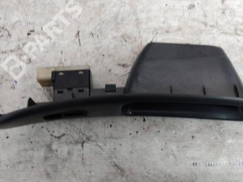 right-front-window-switch-daewoo-lanos-klat-13-215s45-1997-10130841 main image