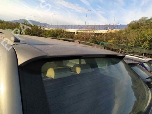 Spoiler bakluke BMW X5 (E53) 3.0 d | BP18496580C96 
