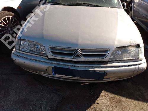 Used Parts CITROËN XANTIA Break (X1_, X2_)  2.0 HDI 90  1071353