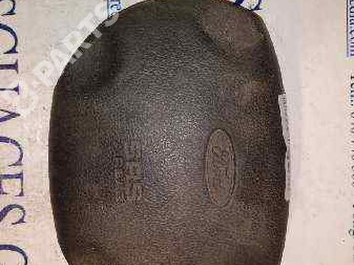 Used Driver airbag Driver airbag FORD ESCORT VI (GAL, AAL, ABL) [1995-2002] 10127703 10127703