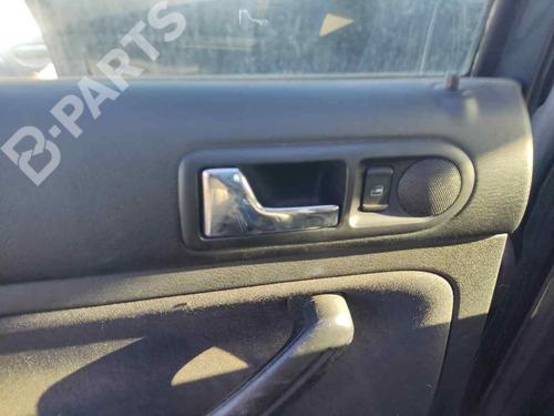 left-rear-window-switch-vw-golf-iv-1j1-19-tdi-1j1-1997-1998-1999-2000-2001-2002-2003-2004-2005-2006-2007-2008-11110973 main image