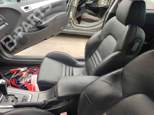 Fensterheber Hinterachse Links Für Peugeot 407 - Elektrisch Kompatibel 922385