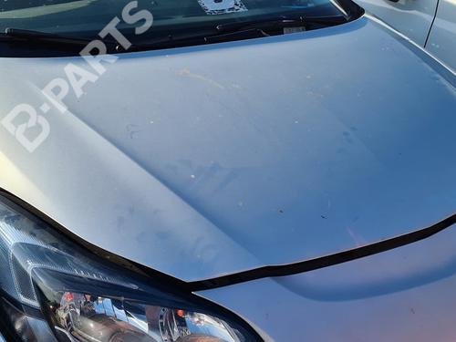 Used Parts OPEL CORSA E (X15)  1.4 (08, 68)  1078953