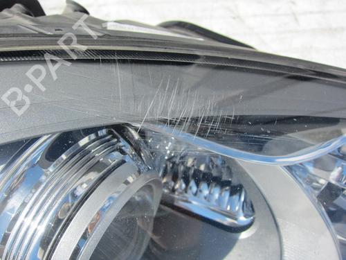 Other PORSCHE CAYENNE (92A)  | BP17129646O1  - Image 31