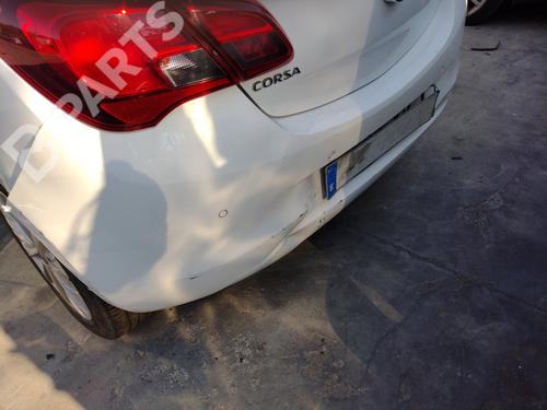 rear-bumper-opel-corsa-e-x15-14-08-68-39002839-2014-11087249 main image