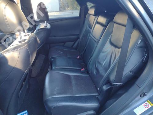 BP11040639C17 main image