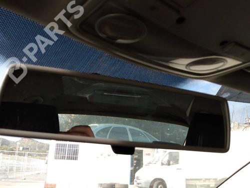 Left front window switch VW PASSAT B6 (3C2)  | BP10130360C106  - Image 19