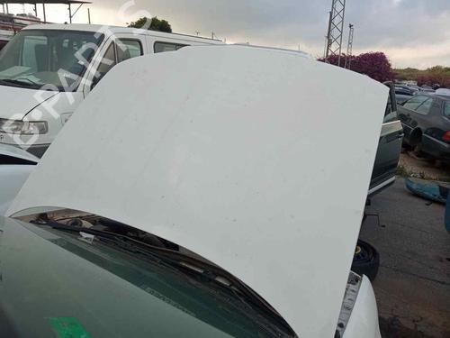 Transfer box SKODA OCTAVIA I (1U2) 1.9 TDI | BP18686775M36 