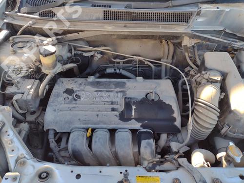 engine-toyota-rav-4-ii-_a2_-18-zca25_-zca26_-zca25w-zca26w-1zzfe-2000-2001-2002-2003-2004-2005-10506560 main image