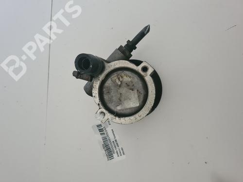 Used Steering pump Steering pump RENAULT AVANTIME (DE0_) 2.2 dCi (DE01) (150 hp) 10348209 10348209