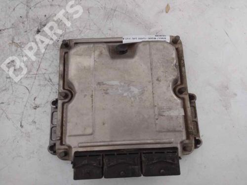 engine-control-unit-ecu-renault-megane-i-classic-la01_-19-dti-la08-la0n-la0k-0281001934-1996-1997-1998-1999-2000-2001-2002-2003-2004-2005-2006-2007-2008-10127480 main image