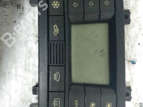 climate-control-fiat-stilo-192_-735319257-2001-2002-2003-2004-2005-2006-2007-2008-2009-2010-10129983 main image