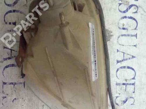 Used Right front indicator Right front indicator HYUNDAI LANTRA II Estate (J-2) 1.8 16V (128 hp) 10129689 10129689